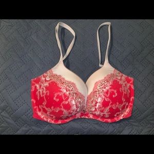 Victoria’s Secret Bra